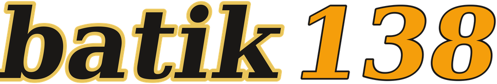batik138 logo